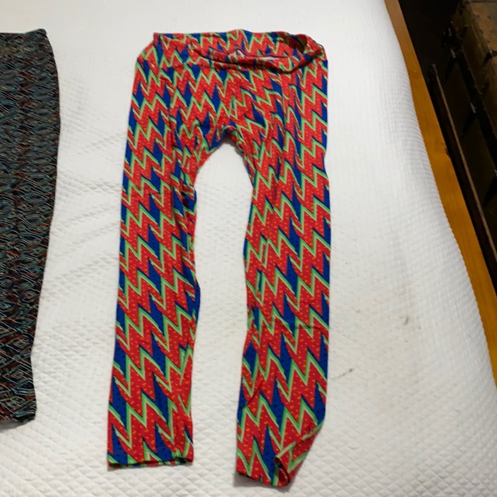 Leggings